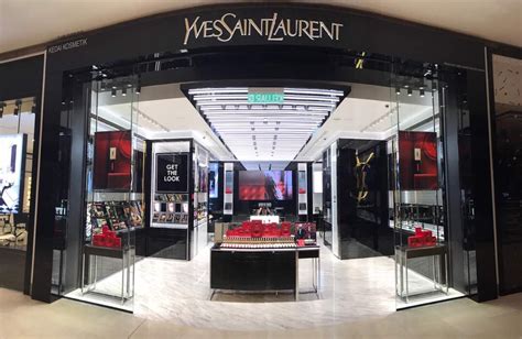 ysl online store|ysl shop.